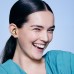 Компактные беруши. Loop Experience 2 Plus 9